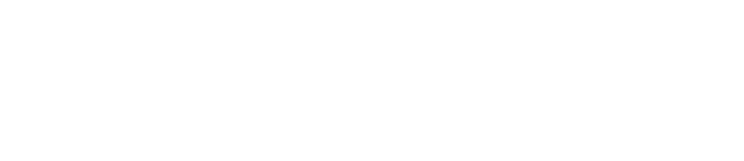 Logo Tavernello