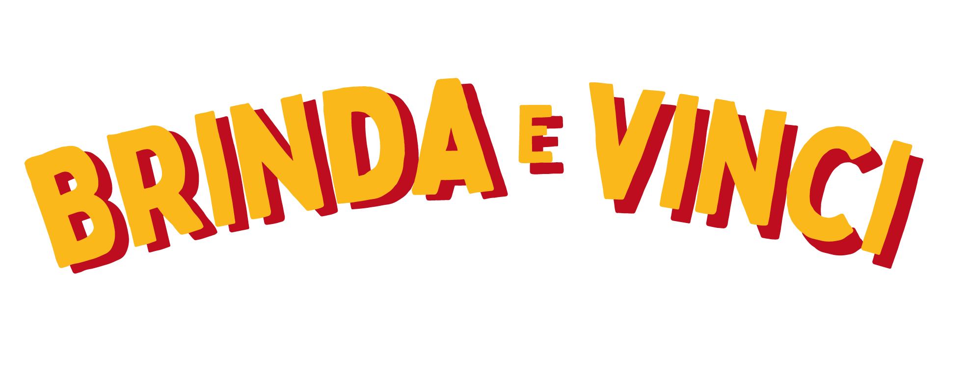 Brinda e vinci